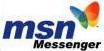MSN for translation service:kylewon@hotmail.com